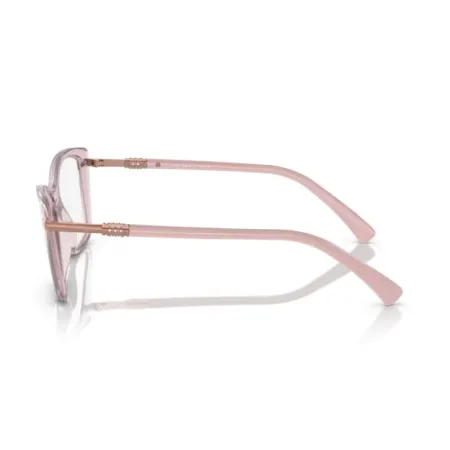 Vogue VO5487B 2942